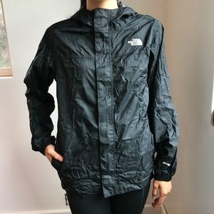 Northface Rain Jacket